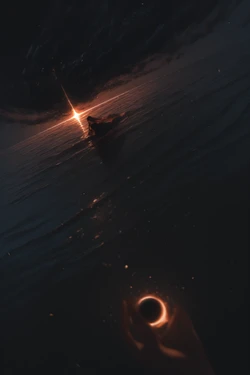 Surreal [AI Generated]