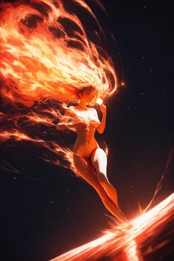 vachigechev762 | Elementals [AI Generated]