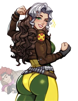 [Patreon] BlushySpicy - 01-2025 to 04-2026