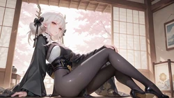 [Patreon] Hajily Animated Collection WEBP [Decensored] [AI Generated]