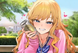 (Patreon) KatKirara - yui [AI Generated]