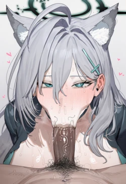 [Pixiv] jwerb2 (89449013) 杂图 [AI Generated]