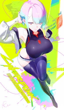 [Pixiv] 阿戈魔AGM (20670939) 2026.06.03