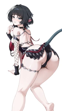 [Pixiv] [Twitter] DOU (20627147) 2026.06.03