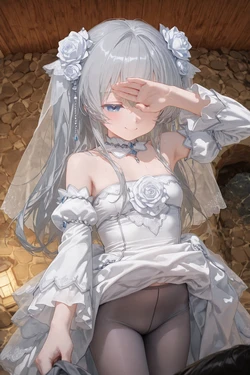 [Unifans] Nyako 2026/5/5 Uncensored [AI Generated]