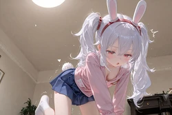 [Unifans] Nyako 2026/5/6 Uncensored [AI Generated]