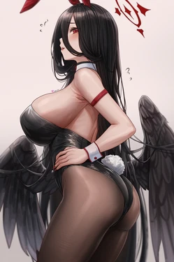 [AbP_Art] ABP_ART Collection [2023-02 to 2025-09]