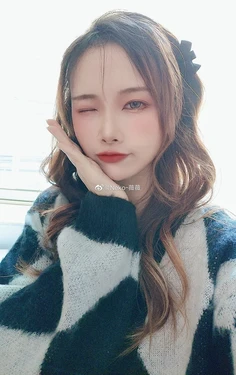 Neko_薇薇微博图集20230101-20230831
