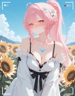 [Patreon] koni 2026.03-05 [Decensored] [AI Generated]