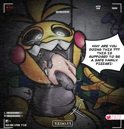 [EvilTQF] Just a Byte