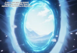 [TsarAi] Strike Team B Defeated [Solo Leveling] (250 Images) [AI Generated]