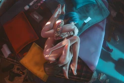 CEKC - Life is Strange [2025]