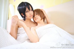 Neko_薇薇微博图集201106-202012