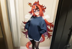 【chiko_】【2.17R】バブル【全77枚】【AI Generated】