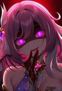 重口47 [AI Generated]