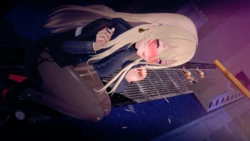 重口48 [AI Generated]
