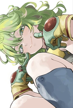 [Twitter] furin-jp (@furin0241)
