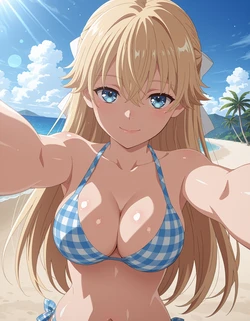 [HayasakaHentai] Tsubasa Nanase | | ようこそ実力至上主義の教室へ (Extras 106P) [AI Generated]