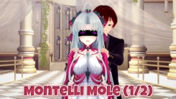 [zenin1] Montelli Mole 01-02