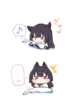 [Pixiv | Twitter] うろで (Urode) (53470740)
