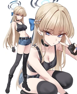 [fanbox] Shigure_S 26.01-26.05
