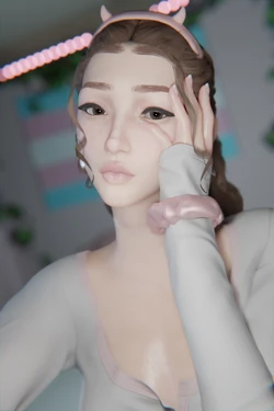 [yeetiques] Elliot Event