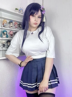 Upminaa - Ei