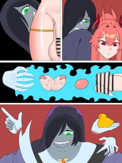 GUM
