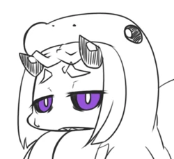 [Ci-En] Kiwata/Yuki (37149) (Fantia Part 4)