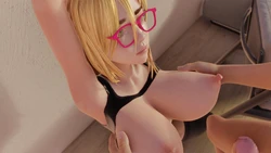 Slowly Corrupting My Older Cousin Sister with Erotic Hypnosis - Part 1