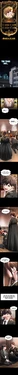 [Cocodor] Taming my stepsister 1-15 (English-Censored) (Ongoing)