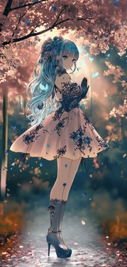 [Pixiv] Syke.Ash (431624) [AI Generated] 2023-08~2024-12