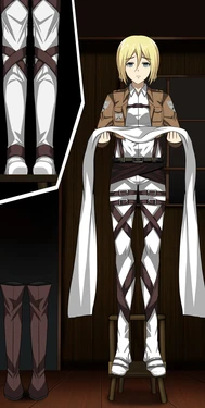 [VTSF] Christa+hanged+herself+in+her+pavilion