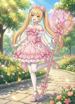 [Pixiv] Syke.Ash (431624) [AI Generated] 2025-01~2025-12