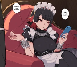 Afrobull (Patreon)_part5