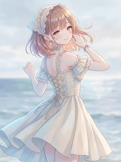 [Pixiv] Syke.Ash (431624) [AI Generated] 2026-01~2026-04