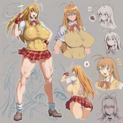 dreson [ai-generated]