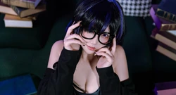 雇頁頁 - 胜利女神：妮姬 蕾贝尔