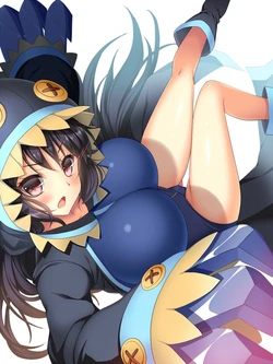[Pixiv] Tsukine Kiyone (5796)