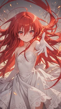 Requested AI Pic [AI Generated]