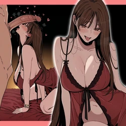 [Sato AI][Full Version] 정수아(뷰티풀군바리,Beautiful Gunbari, Jeong Soo-ah)0224 (Patreon)[AI Generated]