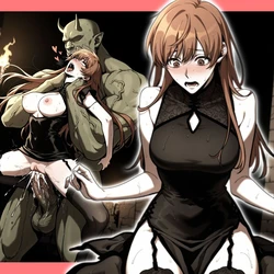 [Sato AI][Full Version]유상아 (전지적 독자시점, Yoo Sang-ah, The Omniscient Reader's Viewpoint) 0327 (Patreon)[AI Generated]
