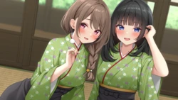 [Pixiv] かるたも (10600906) 2026