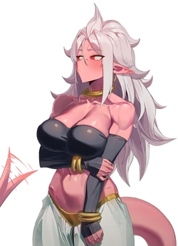[zquung] (53187653) dragon ball and other