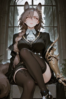 [18_dnX1R] Penance (AI Generated)