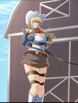 [Ryner-e] image set