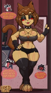 [Artist] HmdKoba