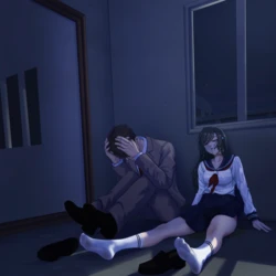 [darkmocha] some works
