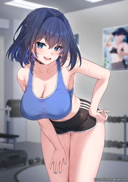 Ardenlolo (Patreon x Fanbox)_Part3