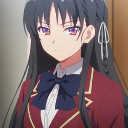[Kichiku-Sensei] horikita+karuizawa2.0(574P) [AI Generated]